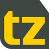 TZ-icon