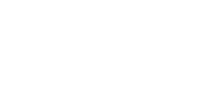 TZ-Rebranding-tzSmartLockers_logo_White